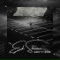 Ashy-e-Ashk, Akash mehra feat. Ashwani kumar