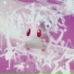 Yuyi