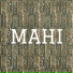 MalikhanStudio feat. Akash Sharma