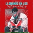 El Chulo