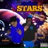 BBF Bigv feat. K3hree4, Von rackzz