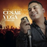 Cesar Vega