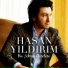 Hasan Yıldırım