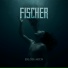 FISCHER