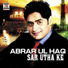 Abrar Ul Haq
