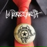 Los Perez Garcia