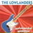 The Lowlanders