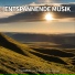 Massagemusik, Entspannungsmusik, Schlafmusik