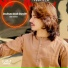 Bilal Zaheer