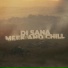 Meek & Chill, K-Ram, Mhot