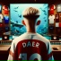 Daer