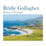 Bridie Gallagher