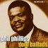 Phil Phillips & The Twilights