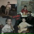 RAZI