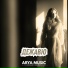 ARYA MUSIC