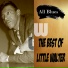 Little Walter