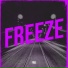 Frei