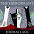 Thomas Lack
