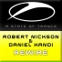 Robert Nickson & Daniel Kandi