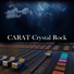 Carat