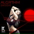 Algrthm
