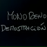 Mono Reno