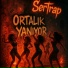 SerTrap