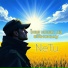 NeTu