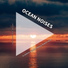 Natural Sounds, Ocean Sounds, Nature Sounds