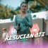 Revolis