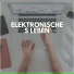 Musik für die Arbeit