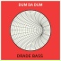 Drade Bass Music