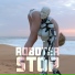Roboter