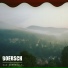 Goersch