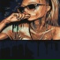 808plugg