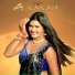 Daya Diwana