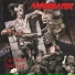 Annihilator