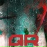 Pavdele