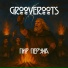 GrooveRoots