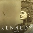 Jon Kennedy