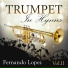 Fernando Lopez