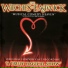 Witches of Eastwick OLC