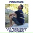 ANCRIS