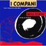 I Compani
