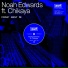 Noah Edwards feat. Chikaya