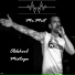 Mr. Miet
