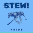 STEW!