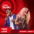 Sheebah, Asgegnew Ashko