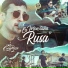 Cessar Roman y Su Grupo FuerzAerea