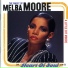 Melba Moore
